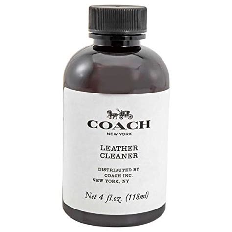 best louis vuitton leather cleaner